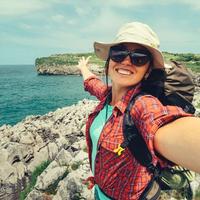 Отзыв от Алёна - Виза Destination Thailand